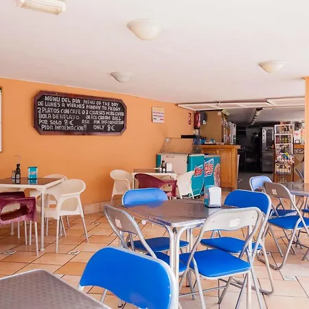 Appartamento Cozy Orlando